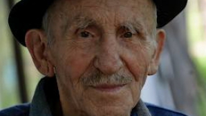 Родственники и друзья Глебуса Саинчука: Мы лишились артиста с большой буквы 