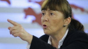 Европарламентарий: В 2013 году Молдова может подписать соглашение о присоединении к ЕС