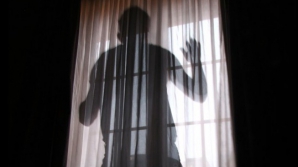  Создана "умная" ткань, которая обнаруживает злоумышленников