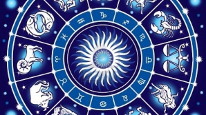 Гороскоп дня: овнам захочется пуститься в авантюру, весы будут необыкновенно смешливы