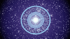 Гороскоп на 5 октября 2012