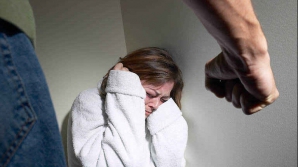 Центр реабилитации в Дрокии помогает нуждающимся в психологической поддержке