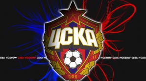 В российской премьер-лиге на первое место поднялся ЦСКА