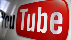 YouTube рассчитает приоритет роликов по времени просмотра