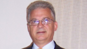 Политики о кандидатуре Михая Балана на пост главы СИБа