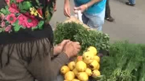 Разная жизнь молдавских пенсионеров: одним едва хватает денег на питание, другие занимаются в фитнес-клубах