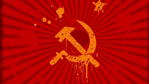 Запрет на коммунистическую символику вступил в силу, но его применение невозможно