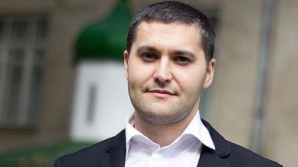 Сергей Дьякону о тайных операциях дорожной полиции: За два часа пять машин с госномерами нарушили ПДД