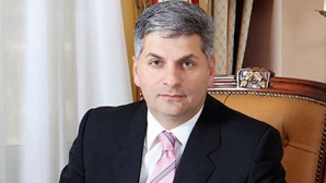 Адлан Шишханов выходит из состава соучредителей ФК "Зимбру"