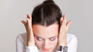 Как укрепить иммунитет и уменьшить вероятность вирусных инфекций