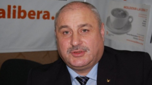 Бывший вице-министр внутренних дел: руководство МВД знало об ошибках в деле Крэчуна, но умолчало об этом