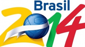 Итоги отборочного турнира ЧМ по футболу 2014