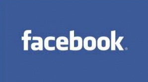 Upload Rabbit быстро загрузит мультимедийные файлы в Facebook