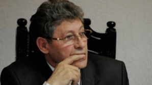 Гимпу: АЕИ - в поисках новых союзников