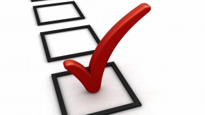 В Венесуэле проходят президентские выборы