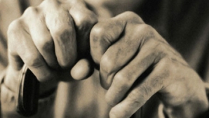 БЕЗ КОММЕНТАРИЕВ! Когда смерть, как избавление (ВИДЕО)