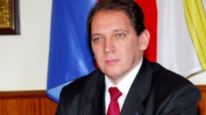 Советник ЛП: Мэрия Кишинева не намерена утверждать повышение тарифа на проезд в маршрутках