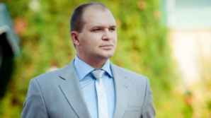 Додон рассказал о будущем Чебана в Партии социалистов