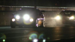 Установлены новые штрафные санкции для водителей 