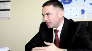 Депутаты хотят узнать о планах Кетрару по руководству НЦБК