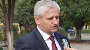 Валерий Косарчук выдвигает обвинения в адрес Влада Филата 