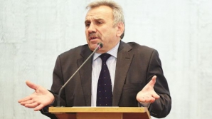 CREDO: Депутаты обязаны пересмотреть назначение Дончу