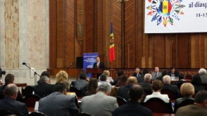 Представители диаспоры: Власть должна бороться с коррупцией, развивать бизнес и поддерживать молодые семьи 