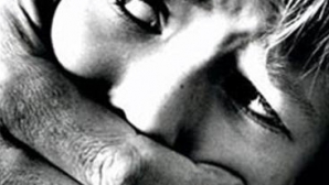 Прокурора из Рышкан подозревают в попытке изнасилования 11-летней девочки 