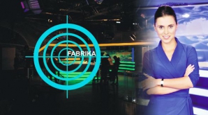 Готова ли Молдова добровольно отказаться от взяточничества ФАБРИКА, ТЕКСТ ОНЛАЙН