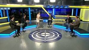 Представители ПКРМ требуют  от бывших коллег сдать депутатские мандаты