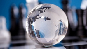 "За созданием блока из шести левоцентристских партий могут стоять геополитические интересы"