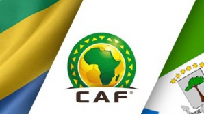 Матч Сенегал - Кот-д'Ивуар был прерван на 75-й минуте из-за беспорядков 