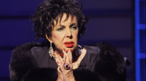 Элизабет Тейлор возглавила список богатеющих после смерти знаменитостей