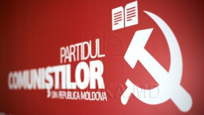 Коммунисты предсказывают очередной военный конфликт на Днестре