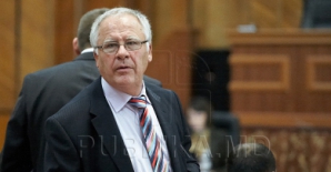 Дьяков защищает Петренко: Не нагнетайте ситуацию