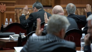 Реклама в кинотеатрах запрещена: депутаты проголосовали за проект в первом чтении