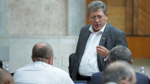 Либеральные демократы не согласны с предложением либералов о создании фракций