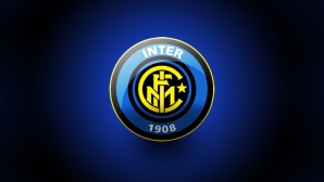 "Интер" выиграл третье миланское дерби подряд