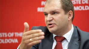 Ион Чебан объяснил причины ухода из ПКРМ
