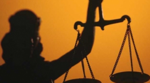 Расследование: за убийства и изнасилования молдавские судьи иногда выносят символические приговоры