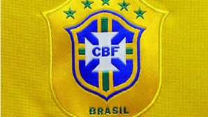 В чемпионате Бразилии по футболу борьба за чемпионский титул обостряется