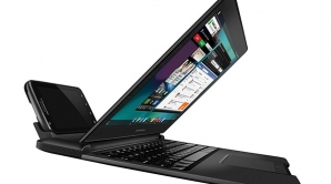 Motorola отказалась от "вебтопов"