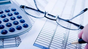 Представители МВФ выявили основную проблему в изменении налогового кодекса Молдовы