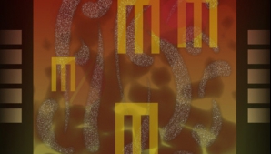 Создана программа, которая позволяет "рисовать" музыку