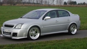 Появятся новые свидетельства о регистрации автомобилей 