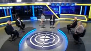 Эксперты считают, что в свете последних назначений говорить о деполитизации рано 