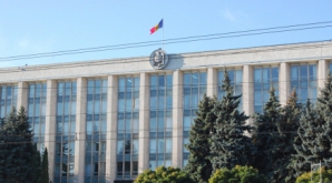 Политические события недели