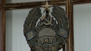 Российская партия выдвинула инициативу признания независимости приднестровского региона