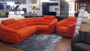 В Молдове появится мебельный гипермаркет