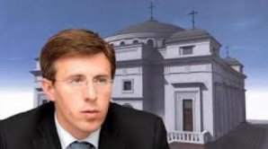 Киртоакэ объясняет причину расторжения контракта на аренду участка у здания «Kentford»